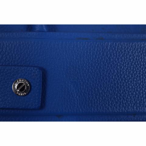 Large Product Preview Image 11